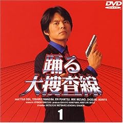 �x���{����(1) [DVD]