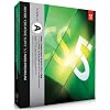 Adobe Creative Suite 5.5 Web Premium Windows�� �A�b�v�O���[�h�ŁuA�v(CS4����̃A�b�v�O���[�h)