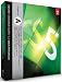 Adobe Creative Suite 5.5 Web Premium Macintosh�� �A�b�v�O���[�h�ŁuA�v(CS4����̃A�b�v�O���[�h) (Creative Suite 6 Design & Web Premium�ւ̖����A�b�v�O���[�h�Ώ�)