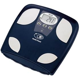 TANITA �̎��b�v �u���b�N NT-101