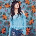 �ǉ�+LOVE LETTER(CCCD)
