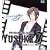 Memories Off #5�Ƃ��ꂽ�t�B���� �v���~�A���R���N�V����7 Yusuke C.V.�N��F�G