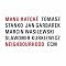 ECM��Jazz�A�É��̉��y