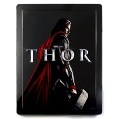 �yAmazon.co.jp����z �}�C�e�B�E�\�[  �u���[���C&DVD�Z�b�g �X�`�[���u�b�N�d�l [Blu-ray]
