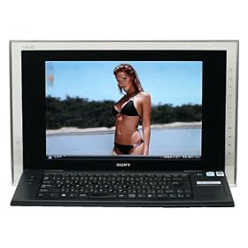[a]�y���Áz[SONY]�\�j�[Vaio TypeL VGC-LJ50B��15.4���C�h�^�t��WXGA��Celeron530 1.73GHz/120GB/2GB/DVD-RW