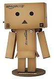���{���e�b�N �_���{�[�E�~�j Amazon.co.jp�{�b�N�X�o�[�W����