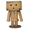 ���{���e�b�N �_���{�[�E�~�j Amazon.co.jp�{�b�N�X�o�[�W����