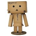 ���{���e�b�N �_���{�[�E�~�j Amazon.co.jp�{�b�N�X�o�[�W����