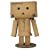 ���{���e�b�N�_���{�[�E�~�j Amazon.co.jp�{�b�N�X�o�[�W����