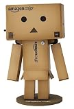 リボルテックダンボー・ミニ Amazon.co.jpボックスバージョン