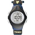 [�^�C���b�N�X]TIMEX �L�b�Y�r���v �A�C�A���L�b�Y �t�@�X�g���b�v T7B201 �L�b�Y�T�C�Y [���K�A���i]