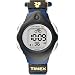 [�^�C���b�N�X]TIMEX �L�b�Y�r���v �A�C�A���L�b�Y �t�@�X�g���b�v T7B201 �L�b�Y�T�C�Y [���K�A���i]