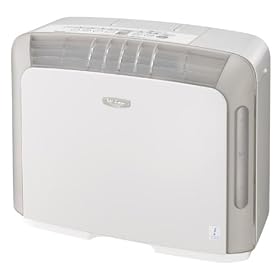 SANYO �q�[�^�[���X�t�@���������� �p�[���O���[ CFK-VX70E(H)
