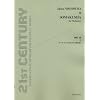 21ST CENTURY SERIOUS CONTEMPORARY ORCHESTRAL WORKS �����N �I�[�P�X�g���̂��߂�<�h����>