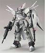 HG 1/144 ZGMF-515 ���r���V�O�[ (�@����m�K���_��SEED)