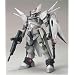 HG 1/144 ZGMF-515 ���r���V�O�[ (�@����m�K���_��SEED)