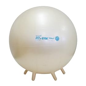 �M���j�N(GYMNIC) �W�e�B���O�W��75 �p�[��