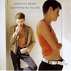 Amplified Heart