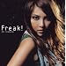 Freak!    (CCCD)