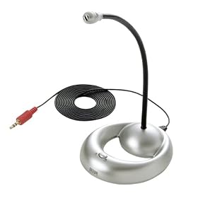 �T�����T�v���C �}���`���f�B�A�}�C�N���z�� MM-MC6SV