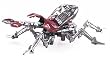 ZOIDS 018 �T�C�J�[�`�X