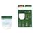 Coleman(�R�[���}��) �}���g��(21A�^) 21A102J