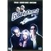���@My favorite[DVD/CD]�@��