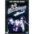 �M�����N�V�[���N�G�X�g [DVD]