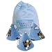 Pee-pee Teepee �j�̎q�L���b�v �G�A�v���� �����h���[�o�b�O�t