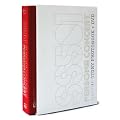 SS501 THE 1st ASIA TOUR PERSONA CONCERT MAKING STORY PHOTOBOOK & DVD (3���g)