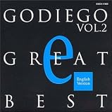 �S�_�C�S�E�O���C�g�E�x�X�g(2)~�p�ꃔ�@�[�W����