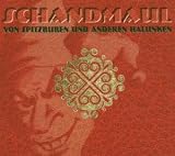 [Music] Von Spitzbuben und Anderen Hal