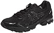 [�A�V�b�N�X] asics GT-2170 NEW YORK