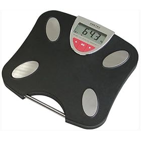 DRETEC �̑g���v �h�N�^�[�X�L���� �u���b�N BS-211BK