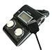 ���E�_ FM�g�����X�~�b�^�[ for iPod Dock�R�l�N�^�[ XL-101 �u���b�N