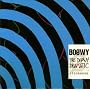 THIS BO��WY DRAMATIC(DVD�t)