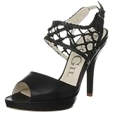 Paco Gil P2216 Decorative