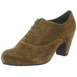 Högl 4-105022-23000, Escarpins femme