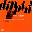 Dippin