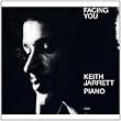 Facing You: Touchstones Series (Dig)