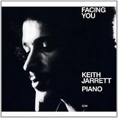 Facing You: Touchstones Series (Dig)