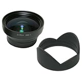 RICOH ���C�h�R���o�[�W���������Y GW-1���R�[�ɂ��