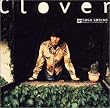 CLOVER