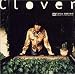 CLOVER