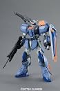 MG 1/100 GAT-X102 �ǥ奨�륬����ॢ����ȥ���饦�� (��ư��Υ������SEED)