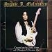 Concerto Suite for Electric Guitar and Orchestra in E Flat Minor Op.1 -Millennium-