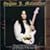 Concerto Suite for Electric Guitar and Orchestra in E Flat Minor Op.1 -Millennium-