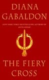 [Book] The Fiery Cross