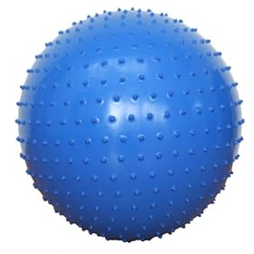 VALEO �}�b�T�[�W�{�[�� 65cm VABMEX