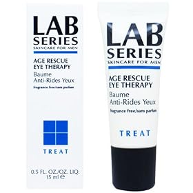�A���~�X ���{ �V���[�Y �A�C ���X�L���[ 15g